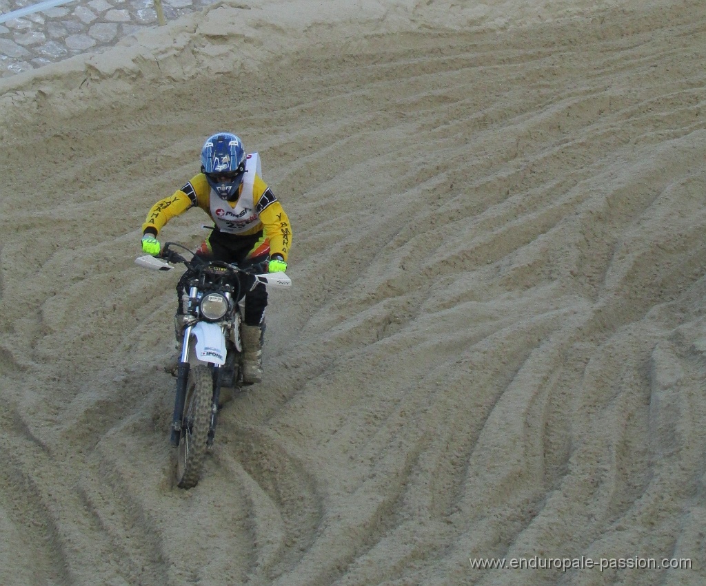 enduro-vintage-touquet (144).JPG